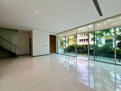 RESIDENCES AT EMERALD HILL (D9), Terrace #591632491